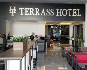 Hotel_01