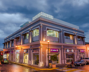 Hotel_02_1