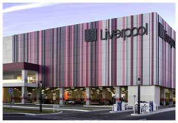 LiverpoolStore